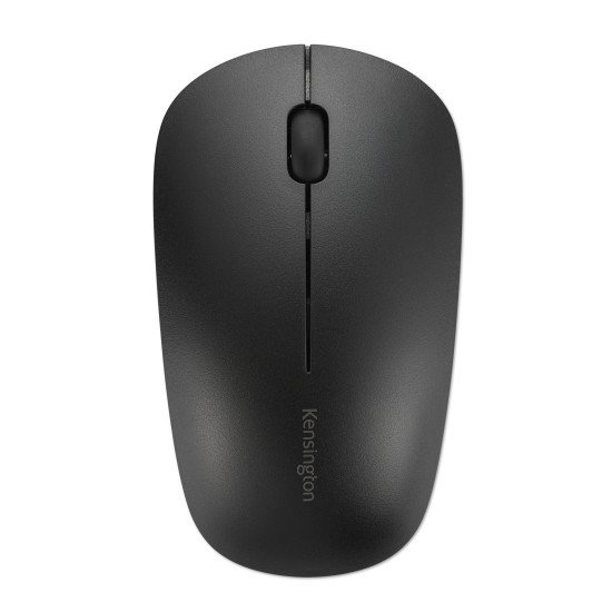 Kensington MY230 EQ souris Bureau Ambidextre RF sans fil + Bluetooth 1200 DPI Kensington MY230 EQ souris Bureau Ambidextre RF sans fil + Bluetooth 1200 DPI