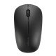 Kensington MY230 EQ souris Bureau Ambidextre RF sans fil + Bluetooth 1200 DPI Kensington MY230 EQ souris Bureau Ambidextre RF sans fil + Bluetooth 1200 DPI