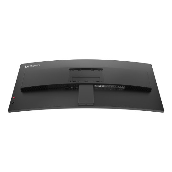 Lenovo ThinkVision P40WD-40 Moniteur