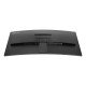 Lenovo ThinkVision P40WD-40 Moniteur