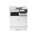 Canon i-SENSYS MF842Cdw Laser A4 1200 x 1200 DPI 38 ppm Wifi