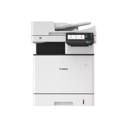 Canon i-SENSYS MF842Cdw Laser A4 1200 x 1200 DPI 38 ppm Wifi Canon i-SENSYS MF842Cdw Laser A4 1200 x 1200 DPI 38 ppm Wifi