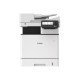 Canon i-SENSYS MF842Cdw Laser A4 1200 x 1200 DPI 38 ppm Wifi