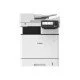 Canon i-SENSYS MF842Cdw Laser A4 1200 x 1200 DPI 38 ppm Wifi Canon i-SENSYS MF842Cdw Laser A4 1200 x 1200 DPI 38 ppm Wifi