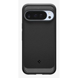 Spigen ACS09721 coque de protection pour téléphones portables 17,3 cm (6.8") Housse Noir