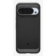 Spigen ACS09721 coque de protection pour téléphones portables 17,3 cm (6.8") Housse Noir