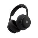 Beats by Dr. Dre Beats 360 Casques Sans fil Arceau Appels/Musique USB Type-C Bluetooth Noir