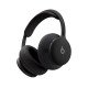 Beats by Dr. Dre Beats 360 Casques Sans fil Arceau Appels/Musique USB Type-C Bluetooth Noir