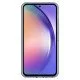 Spigen ACS05889 coque de protection pour téléphones portables 16,3 cm (6.4") Housse Transparent
