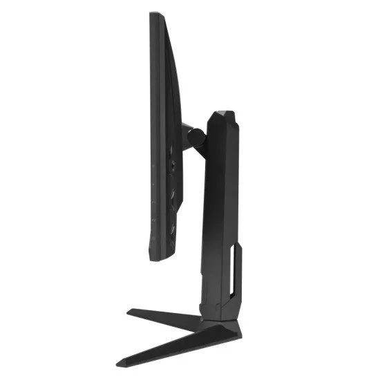 ASUS TUF Gaming VG279QL3A écran PC 68,6 cm (27") 1920 x 1080 pixels Full HD LCD Noir ASUS TUF Gaming VG279QL3A écran PC 68,6 cm (27") 1920 x 1080 pixels Full HD LCD Noir
