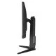 ASUS TUF Gaming VG279QL3A écran PC 68,6 cm (27") 1920 x 1080 pixels Full HD LCD Noir ASUS TUF Gaming VG279QL3A écran PC 68,6 cm (27") 1920 x 1080 pixels Full HD LCD Noir