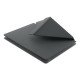 Lenovo GX41U86727 sacoche d'ordinateurs portables 35,6 cm (14") Housse Gris
