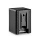 Teufel EFFEKT 2 2-voies Noir Sans fil 20 W