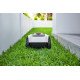 Ecovacs GOAT O800 RTK Tondeuse à gazon robot Batterie Noir, Blanc Ecovacs GOAT O800 RTK Tondeuse à gazon robot Batterie Noir, Blanc