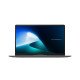 ASUS ExpertBook P1 P1503CVA-S71543X Intel® Core™ i7 i7-13620H Ordinateur portable 39,6 cm (15.6") Full HD 16 Go DDR5-SDRAM 512 Go SSD Wi-Fi 6 (802.11ax) Windows 11 Pro Belge Gris ASUS ExpertBook P1 P1503CVA-S71543X Intel® Core™ i7 i7-13620H Ordinateur portable 39,6 cm (15.6") Full HD 16 Go DDR5-SDRAM 512 Go SSD Wi-Fi 6 (802.11ax) Windows 11 Pro Belge Gris