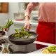 Fissler Adamant Classic Fissler Adamant Classic