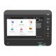 Canon i-SENSYS MF842Cdw Laser A4 1200 x 1200 DPI 38 ppm Wifi