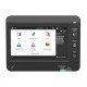 Canon i-SENSYS MF842Cdw Laser A4 1200 x 1200 DPI 38 ppm Wifi Canon i-SENSYS MF842Cdw Laser A4 1200 x 1200 DPI 38 ppm Wifi