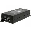Cisco AIR-PWRINJ6-RF adaptateur et injecteur PoE Gigabit Ethernet 55 V Cisco AIR-PWRINJ6-RF adaptateur et injecteur PoE Gigabit Ethernet 55 V