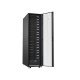 Vertiv Liebert GXT5-5000IRT5UXLE alimentation d'énergie non interruptible Double-conversion (en ligne) 5000 VA 5000 W 8 sortie(s) CA