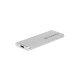Transcend ESD240C 240 Go Argent Transcend ESD240C 240 Go Argent