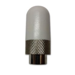 HPE AP-ANT-22 antenne Antenne directionnelle MIMO RP-SMA 4 dBi