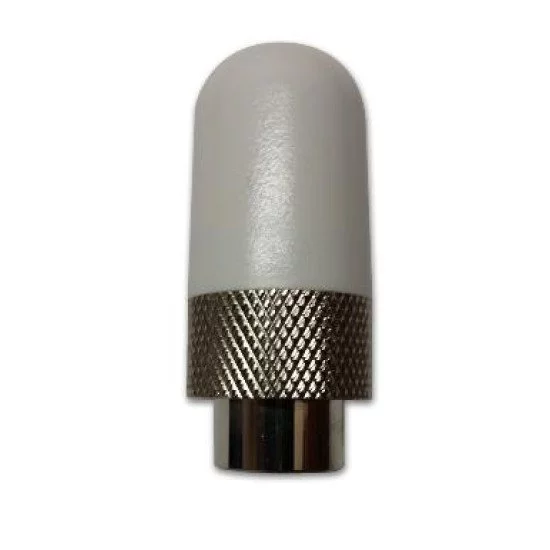 HPE AP-ANT-22 antenne Antenne directionnelle MIMO RP-SMA 4 dBi HPE AP-ANT-22 antenne Antenne directionnelle MIMO RP-SMA 4 dBi