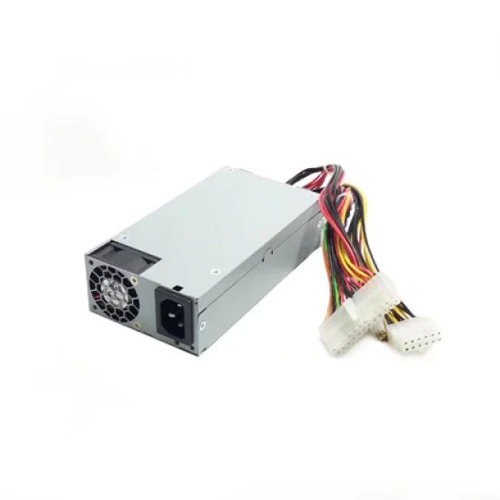 Synology PSU 250W_5 unité d'alimentation d'énergie 250 W Argent Synology PSU 250W_5 unité d'alimentation d'énergie 250 W Argent
