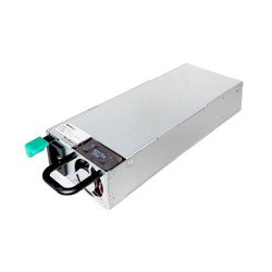 Synology PSU 150W-RP MODULE_2 unité d'alimentation d'énergie Argent Synology PSU 150W-RP MODULE_2 unité d'alimentation d'énergie Argent