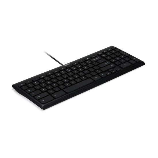 Acer GP.KBD11.00Z clavier USB AZERTY Belge Noir Acer GP.KBD11.00Z clavier USB AZERTY Belge Noir