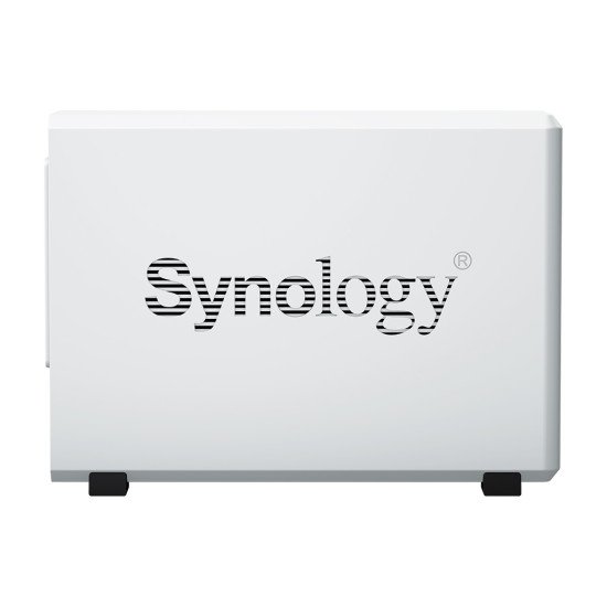 Synology DiskStation DS223J serveur de stockage