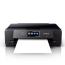 Epson XP-980 Jet d'encre A3 5760 x 1440 DPI 28 ppm Wifi