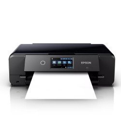 Epson XP-980 Jet d'encre A3 5760 x 1440 DPI 28 ppm Wifi