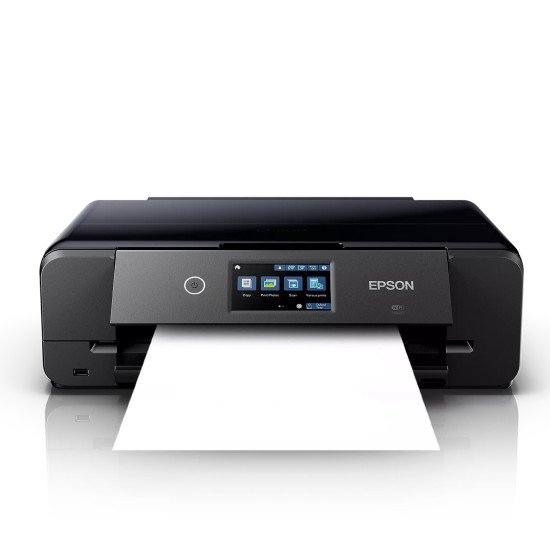 Epson XP-980 Jet d'encre A3 5760 x 1440 DPI 28 ppm Wifi