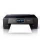 Epson XP-980 Jet d'encre A3 5760 x 1440 DPI 28 ppm Wifi