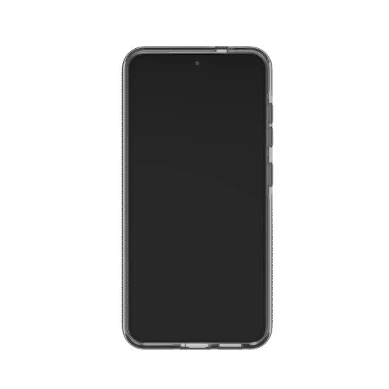 ZAGG Santa Cruz Snap coque de protection pour téléphones portables 15,8 cm (6.2") Housse Gris ZAGG Santa Cruz Snap coque de protection pour téléphones portables 15,8 cm (6.2") Housse Gris