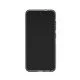 ZAGG Santa Cruz Snap coque de protection pour téléphones portables 15,8 cm (6.2") Housse Gris ZAGG Santa Cruz Snap coque de protection pour téléphones portables 15,8 cm (6.2") Housse Gris