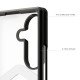 Urban Armor Gear 214560114343 coque de protection pour téléphones portables 20,3 cm (8") Housse Blanc