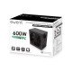 Ewent EW3908 600 W ATX Ewent EW3908 600 W ATX