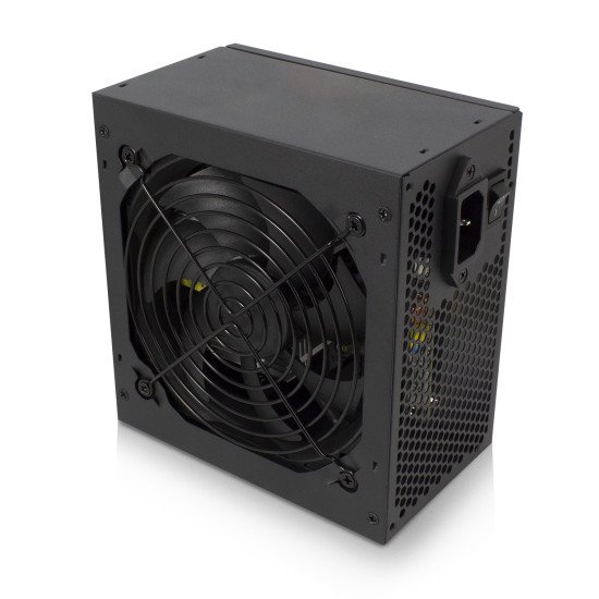 Ewent EW3908 600 W ATX Ewent EW3908 600 W ATX