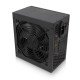 Ewent EW3908 600 W ATX Ewent EW3908 600 W ATX