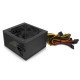 Ewent EW3908 600 W ATX Ewent EW3908 600 W ATX