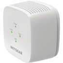 NETGEAR EX3110 Émetteur et récepteur réseau Blanc 10, 100, 300 Mbit/s NETGEAR EX3110 Émetteur et récepteur réseau Blanc 10, 100, 300 Mbit/s
