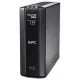 APC BR1500G-FR UPS APC BR1500G-FR UPS