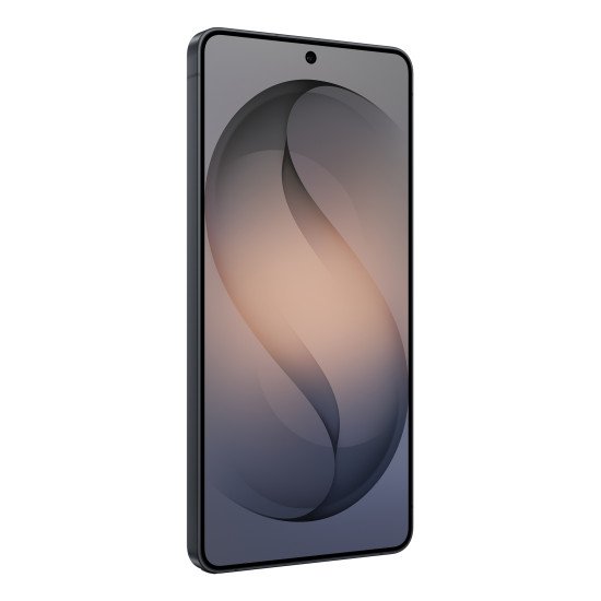 Samsung Galaxy S26 Ultra 17,5 cm (6.9") Double SIM Android 16.0 5G USB Type-C 12 Go 512 Go 5000 mAh Noir