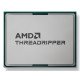 AMD Ryzen Threadripper 9970X processeur 4 GHz 128 Mo L3 Boîte AMD Ryzen Threadripper 9970X processeur 4 GHz 128 Mo L3 Boîte