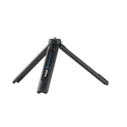 Cullmann 50080 trépied Noir Cullmann 50080 trépied Noir