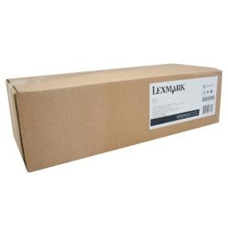 Lexmark 24B7502 Cartouche de toner 1 pièce(s) Original Noir