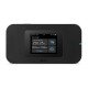 Acer Connect Enduro M4D routeur sans fil Bi-bande (2,4 GHz / 5 GHz) 5G Noir
