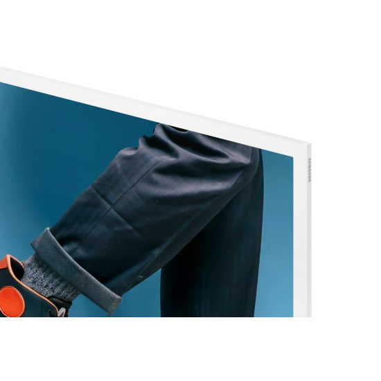 Samsung 32” Colour E-Paper EMDX Smart Signage